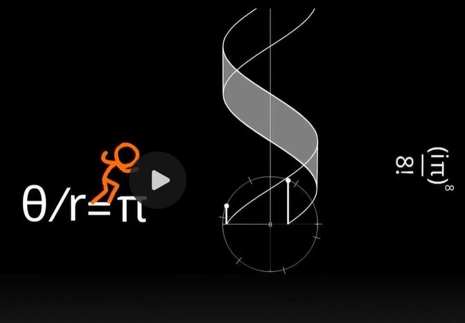 漫士科普火柴人解析下_你从没见过的导数泰勒展开的详细科普